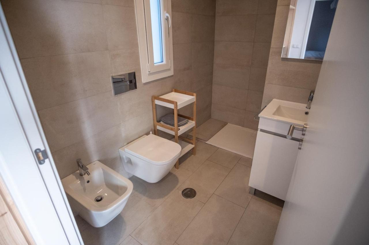 Gato Preto De Silves - Adults Only Bed & Breakfast Eksteriør bilde