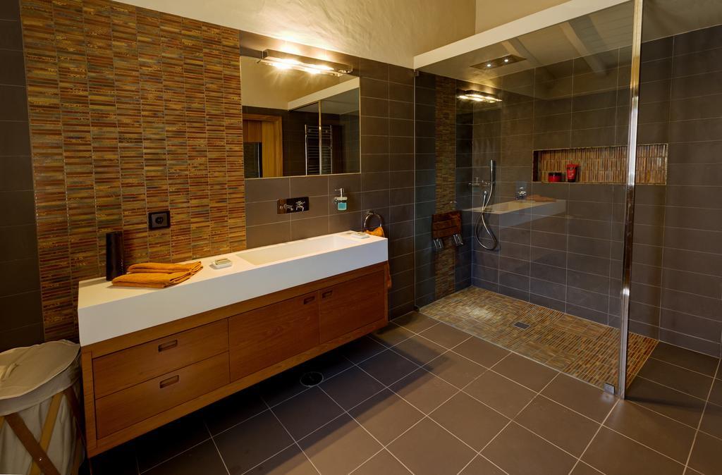 Gato Preto De Silves - Adults Only Bed & Breakfast Rom bilde