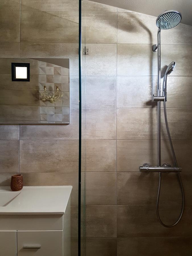 Gato Preto De Silves - Adults Only Bed & Breakfast Eksteriør bilde
