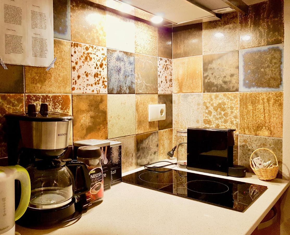 Gato Preto De Silves - Adults Only Bed & Breakfast Eksteriør bilde